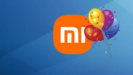 Xiaomi celebra su 12 cumpleaños presentando la ruta con la que espera conquistar el podio mundial