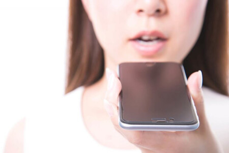 WhatsApp trabaja en una función para transcribir tus notas de voz a texto: adiós a audios que no puedes escuchar en cualquier momento