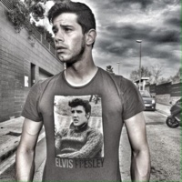 #SpanishElvis, Jordi Torres le canta su último éxito a Tom Sykes 