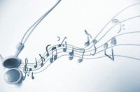 La banda sonora de nuestros coches