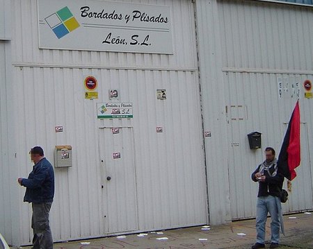 Mejor poco que nada