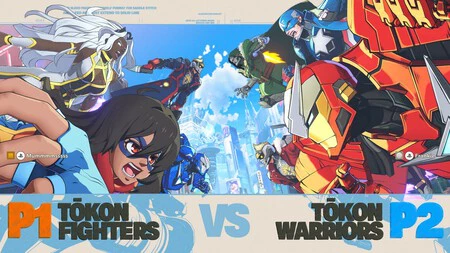 Marvel Tokon Fighting Souls Closed Beta 20250906162505 Marvel Tokon Fighting Souls Closed Beta 20250906162505