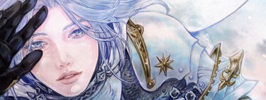 Final Fantasy XIV anuncia su próximo directo: pronto sabremos qué está por venir al juego en próximos parches y expansiones  