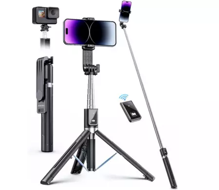 スクリーンショット 2024 07 23 10 31 00