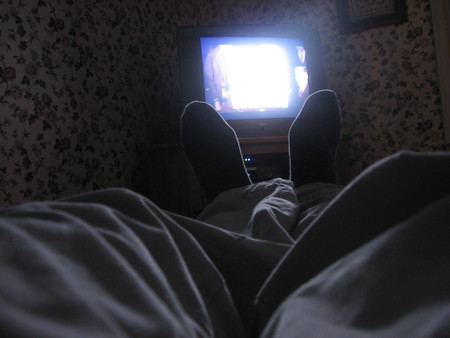 Ocho películas de economía y finanzas para aprender mientras nos divertimos