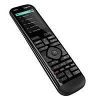 Logitech Harmony 950, un mando a distancia universal para hasta 15 dispositivos que hoy cuesta en Amazon casi 69 euros menos 
