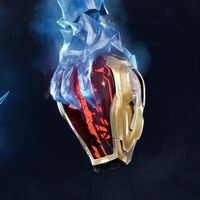 ¿A que hora empieza el Evento Final de Fortnite? Todos los horarios clasificados por países junto a las recompensas que puedes conseguir por participar