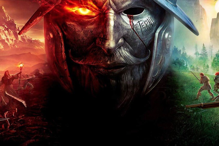 Amazon bezlitośnie filtruje fora dwóch swoich gier MMO w poszukiwaniu innej, bardziej użytecznej, ale mniej bezpiecznej platformy