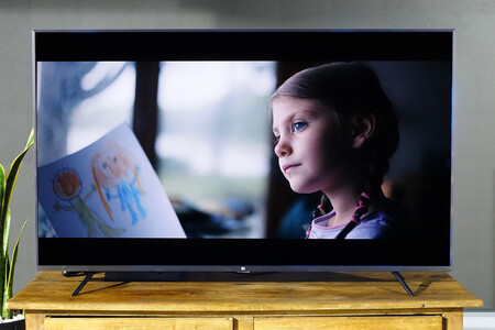 Qué Smart TV de Xiaomi me compro: modelos, precios y recomendaciones