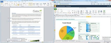 Microsoft Office 365, ¿salto definitivo a la nube?
