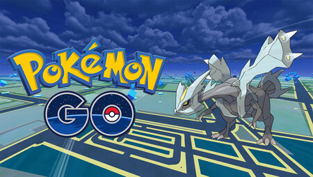 Pokémon GO: todos los Jefes de Incursión para derrotar durante el evento Fiestas de Pokémon GO 2021