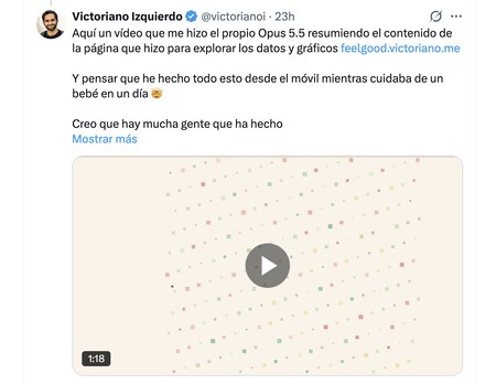 Captura De Pantalla 2026 10 02 A Las 13 10 46