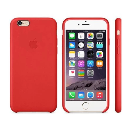 Funda Iphone 6