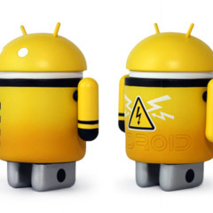 Foto 4 de 13 de la galería android-toys en Trendencias Lifestyle