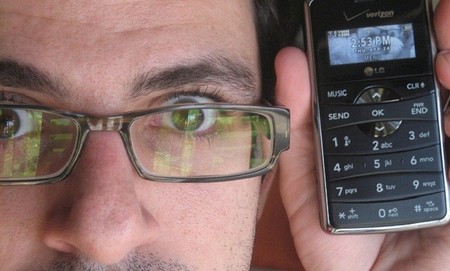 Ir en busca del cliente
