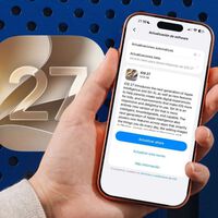 Já é oficial: o iOS 27 chegou; confira as principais novidades e os iPhones compatíveis 