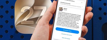 Já é oficial: o iOS 27 chegou; confira as principais novidades e os iPhones compatíveis 