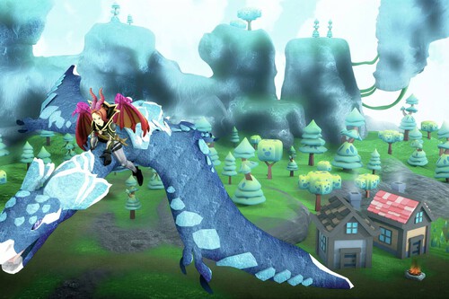 Juego Celulares Modos Roblox Premios