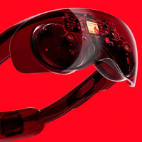El nuevo Qualcomm Snapdragon Reality Elite lleva las gafas inteligentes con Android XR a un nuevo nivel 