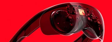 Las gafas con Android necesitaban más potencia, y el nuevo Qualcomm Snapdragon Reality Elite es el procesador ideal para lograrlo