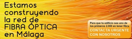 Jazztel se pone las pilas con el FTTH buscando 715.000 hogares que cablear