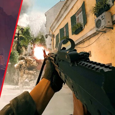 Genio Juegos Cod Vince Zampella