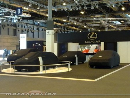 salon-ecologico-023.jpg