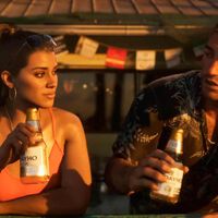 GTA 6 puede salirte gratis, pero solo para quienes cumplan una condición muy especial 