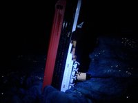 El fin del juego, los perdedores de la partida