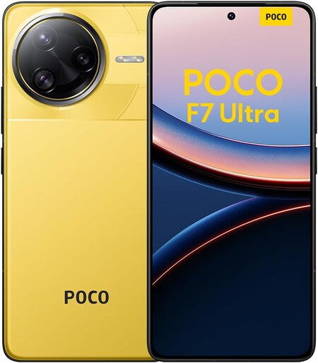 poco