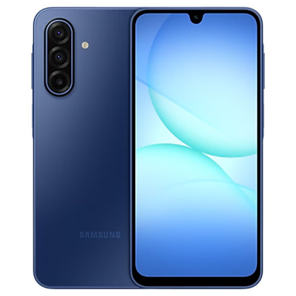 Samsung Galaxy A17 5G
