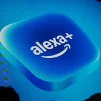 O fim da 'burrice'? Alexa ganha cérebro novo, chega à web e finalmente entende o que você fala 