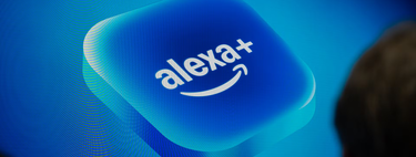 O fim da 'burrice'? Alexa ganha cérebro novo, chega à web e finalmente entende o que você fala 