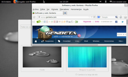 Ubuntu GNOME 14.04 LTS en peligro por falta de equipo