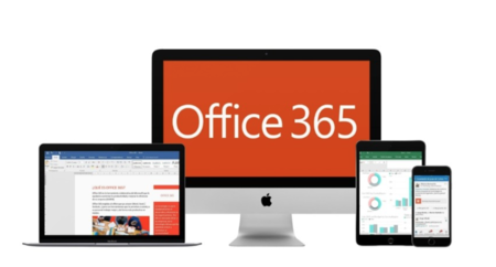 Office 365