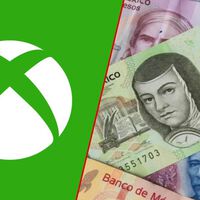 6 juegos que ganaron el GOTY para Xbox Series X/S y que cuestan menos de 300 pesos: los ofertones de Xbox con precios de regalo en México