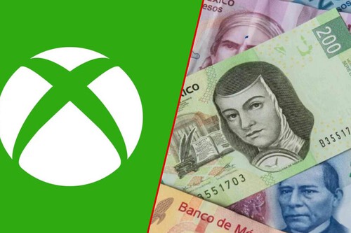 6 juegos que ganaron el GOTY para Xbox Series X/S y que cuestan menos de 300 pesos