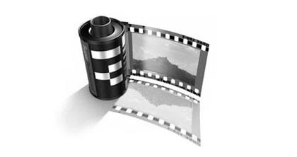 El 75% de fotógrafos seguirán usando film