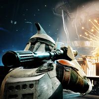 Acaba de salir el mejor juego de Star Wars desde KOTOR, y su desarrollador asegura que quiere seguir con la saga 