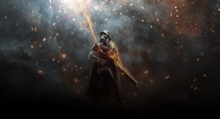 Battlefield 1 fija el estreno de su última expansión, y está más cerca de lo que crees