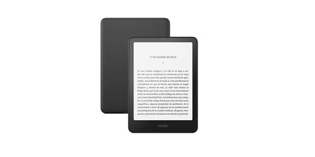 Kindle