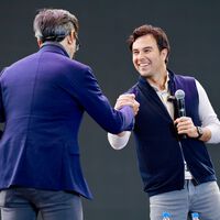 Ni Ferrari ni Red Bull. Un equipo quiere darle a Sergio Pérez su última oportunidad en F1, pero tendrá competencia 