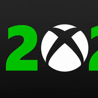Xbox Resumen Anual 2023: cómo revisar tu resumen, estadísticas y lo que más jugaste en Xbox Series y Xbox One