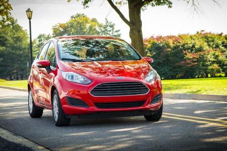 Ford vuelve a ganar el Motor del Año (otra vez)