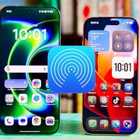Xiaomi ya es compatible con AirDrop del iPhone. Lista completa de celulares compatibles 