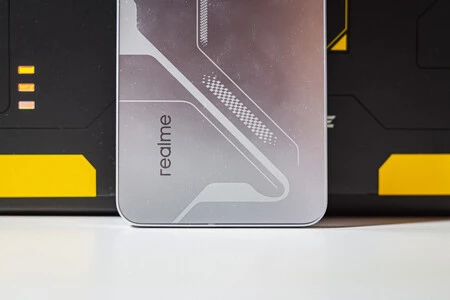 Realme 14