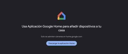Nest Control