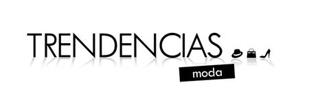 Trendencias cambia de look