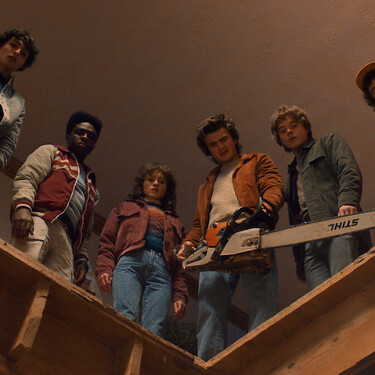 Cuatro episodios imprescindibles de ‘Stranger Things’ que deberías volver a ver antes de devorar la quinta temporada