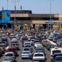 Estas son las nuevas reglas que deberás acatar si deseas importar autos usados a México
